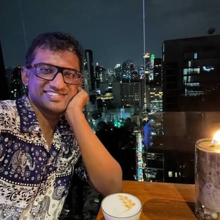 doctorProfileImage